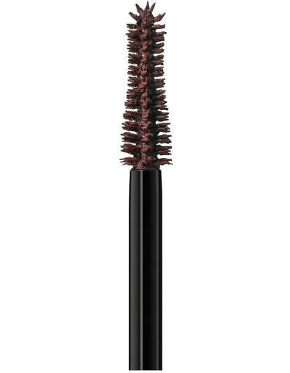 M.A.CStack Mascara