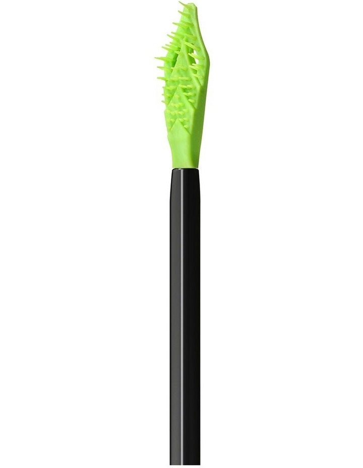 Pro Locked Brow Gel