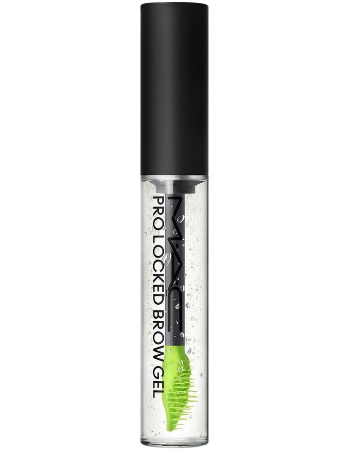 Pro Locked Brow Gel