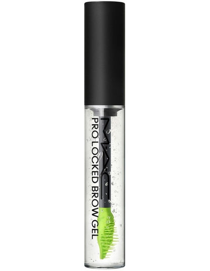 Pro Locked Brow Gel