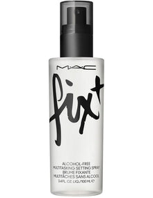 Fix + Original 100ml