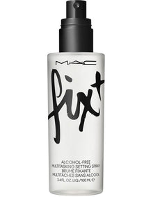 Fix + Original 100ml