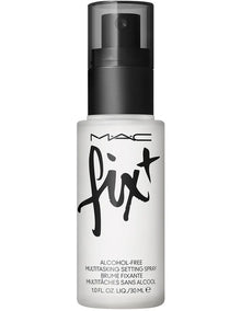 Fix+ Original 30ml