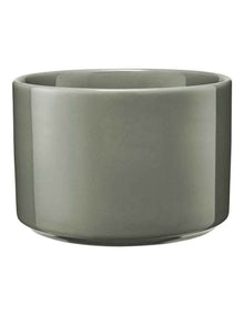 Indulgence Ramekin 10x7cm 355ml in Sage