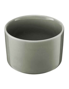 Indulgence Ramekin 10x7cm 355ml in Sage