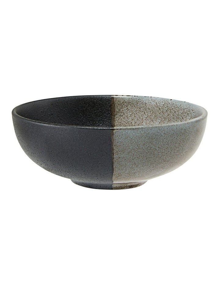 Umi Coupe Bowl 11x4cm in Multi