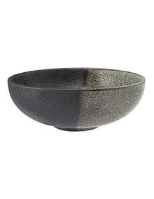 Umi Coupe Bowl 15.5x6cm