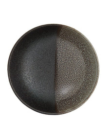 Umi Coupe Bowl 15.5x6cm