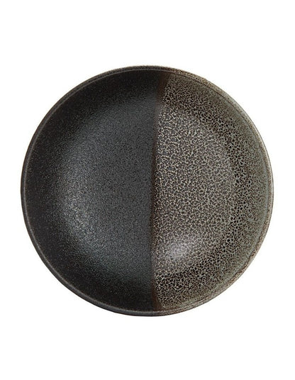 Umi Coupe Bowl 15.5x6cm