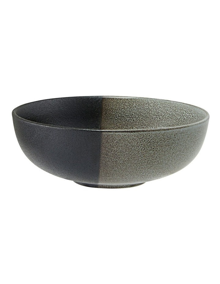 Umi Coupe Bowl 19x7cm in Multi