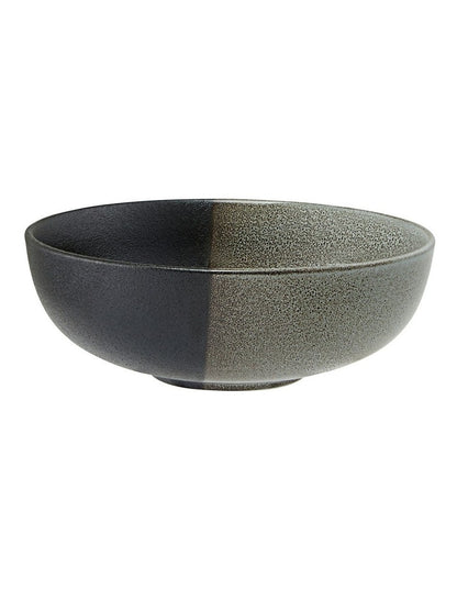 Umi Coupe Bowl 19x7cm in Multi