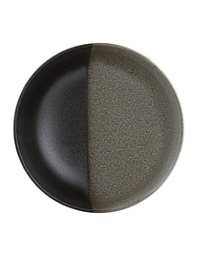 Umi Coupe Bowl 19x7cm in Multi