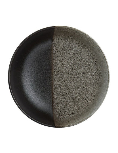 Umi Coupe Bowl 19x7cm in Multi
