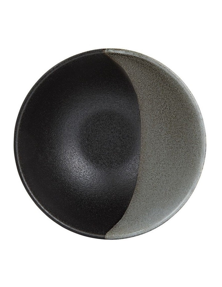 Umi Noodle Bowl 17x9cm in Multi