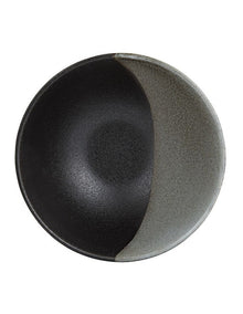 Umi Noodle Bowl 17x9cm in Multi