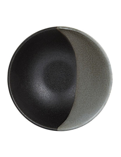 Umi Noodle Bowl 17x9cm in Multi