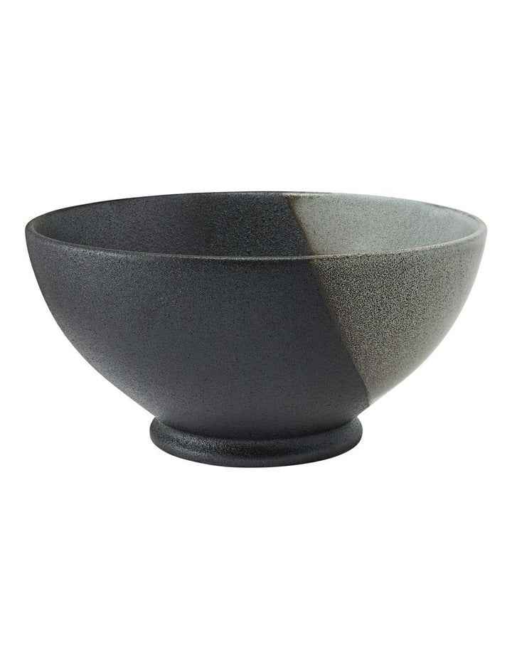 Umi Noodle Bowl 20x10cm in Multi