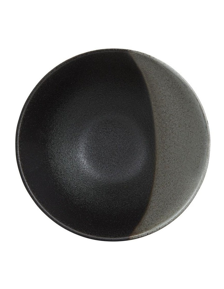 Umi Noodle Bowl 20x10cm in Multi