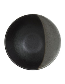 Umi Noodle Bowl 20x10cm in Multi