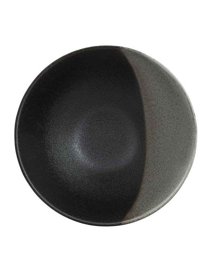 Umi Noodle Bowl 20x10cm in Multi