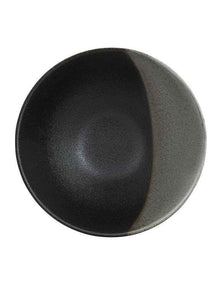Umi Noodle Bowl 20x10cm in Multi