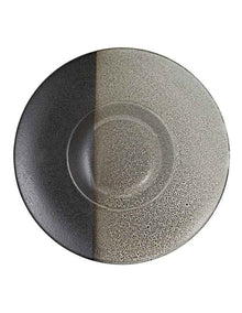 Umi Show Plate 28cm in Multi