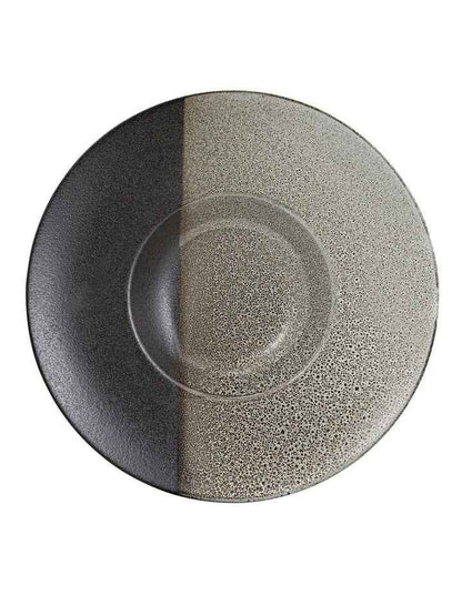 Umi Show Plate 28cm in Multi