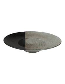Umi Show Plate 28cm in Multi