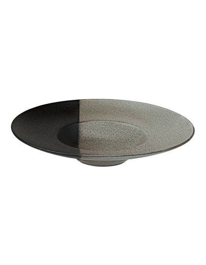 Umi Show Plate 28cm in Multi