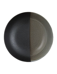 Umi Serving Bowl 30x8.5cm in Multi