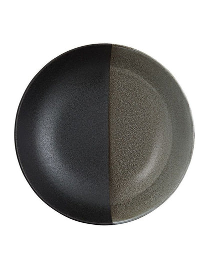 Umi Serving Bowl 30x8.5cm in Multi