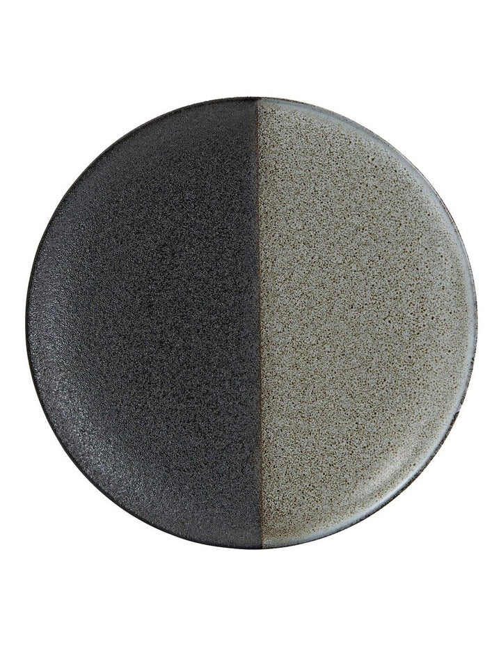 Umi Coupe Plate 15cm in Multi