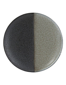 Umi Coupe Plate 15cm in Multi