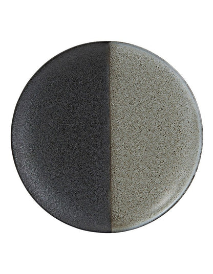 Umi Coupe Plate 15cm in Multi