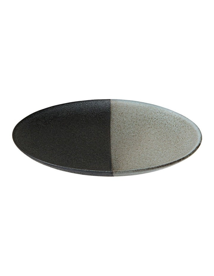 Umi Coupe Plate 15cm in Multi