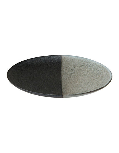 Umi Coupe Plate 15cm in Multi