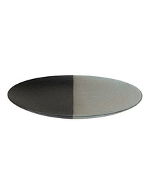 Umi Coupe Plate 20cm in Multi