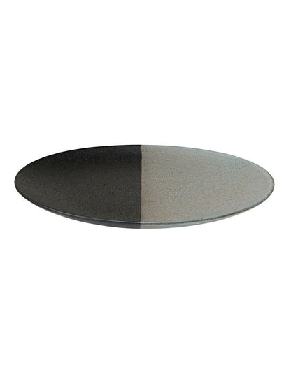 Umi Coupe Plate 20cm in Multi