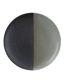 Umi Coupe Plate 27cm in Multi