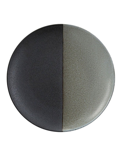 Umi Coupe Plate 27cm in Multi
