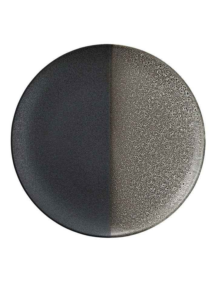 Umi Round Platter 36cm in Multi