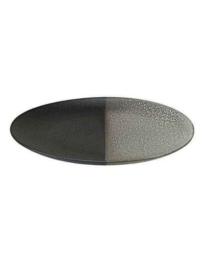 Umi Round Platter 36cm in Multi