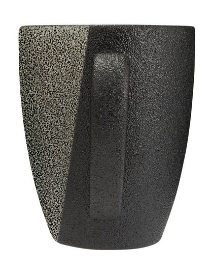 Umi Coupe Mug 400ml in Multi