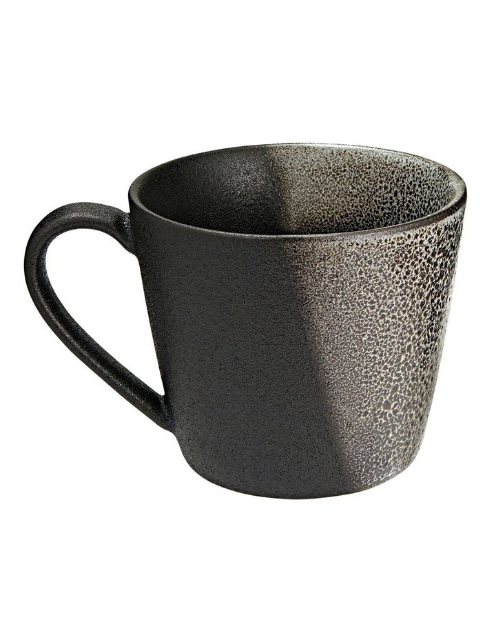 Umi Conical Mug 420ml in Multi