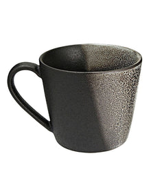Umi Conical Mug 420ml in Multi