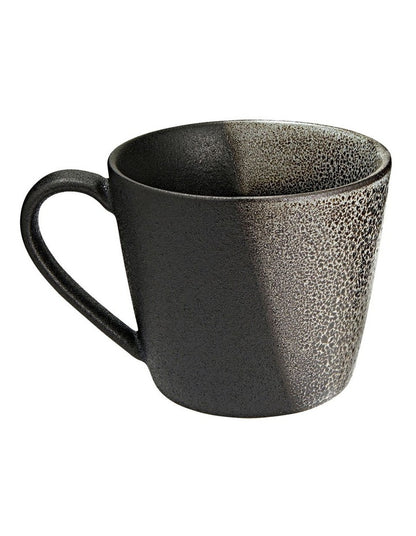 Umi Conical Mug 420ml in Multi