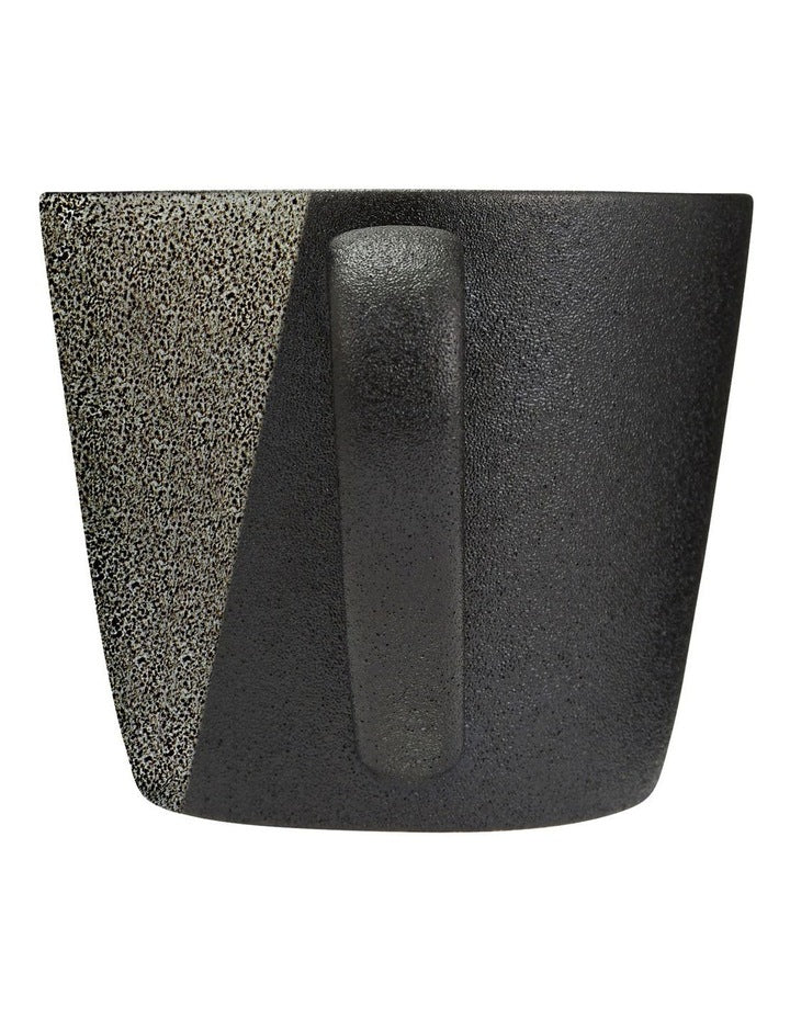Umi Conical Mug 420ml in Multi