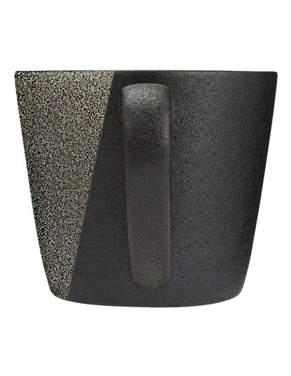 Umi Conical Mug 420ml in Multi