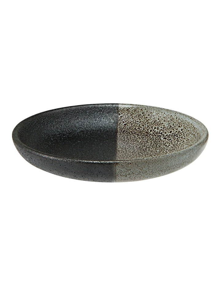 Umi Round Sauce Dish 10cm in Multi