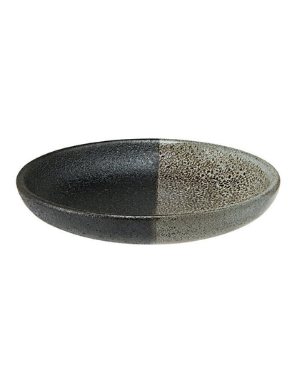Umi Round Sauce Dish 10cm in Multi